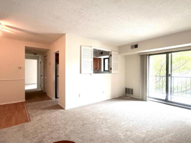 Condo for sale in Goshen Valley Condominiums, East Goshen Township