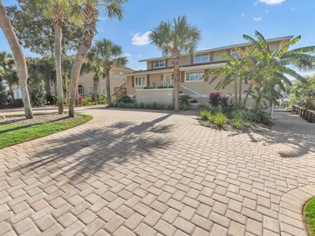 House for sale in Destin, Okaloosa County