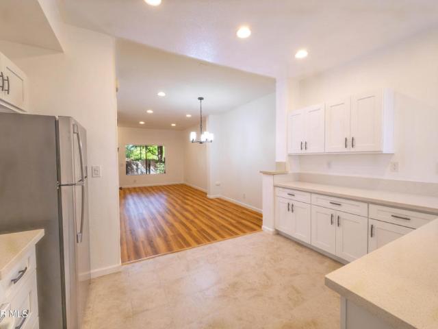 Townhouse for sale in Newbury Park, California