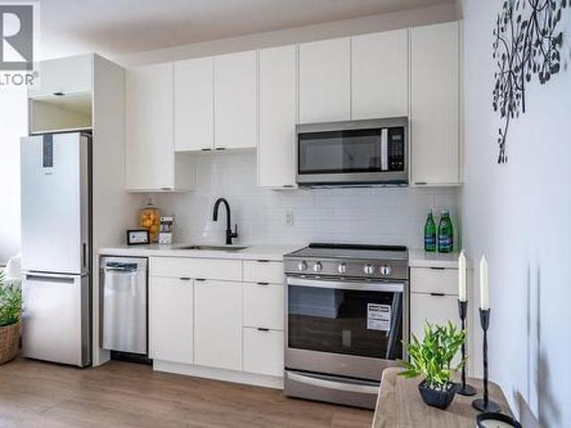 Property for sale in Nelson, British Columbia
