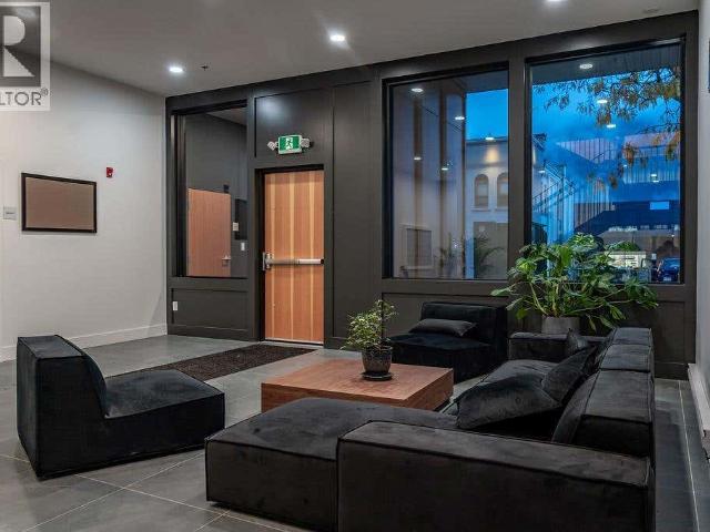 Condo for sale in Nelson, British Columbia