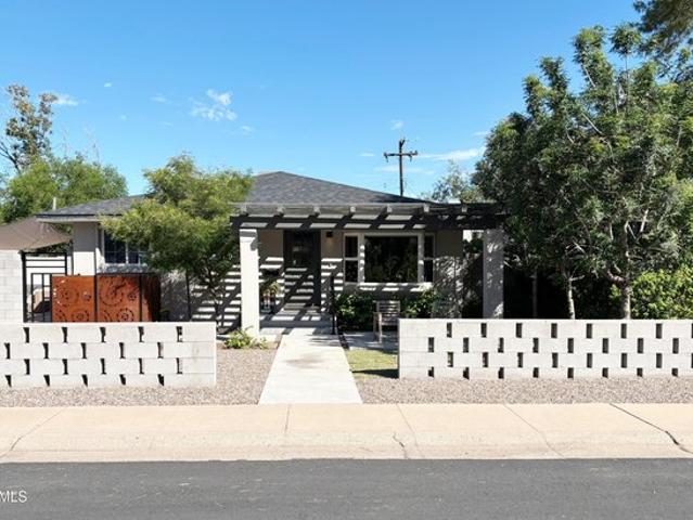 House for sale in Tempe, Maricopa County