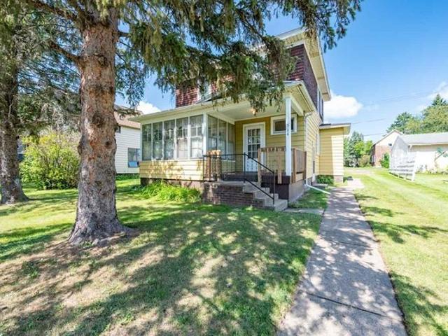 House for sale in Keewatin, Minnesota