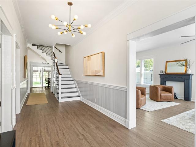 House for sale in San Patricio, Texas