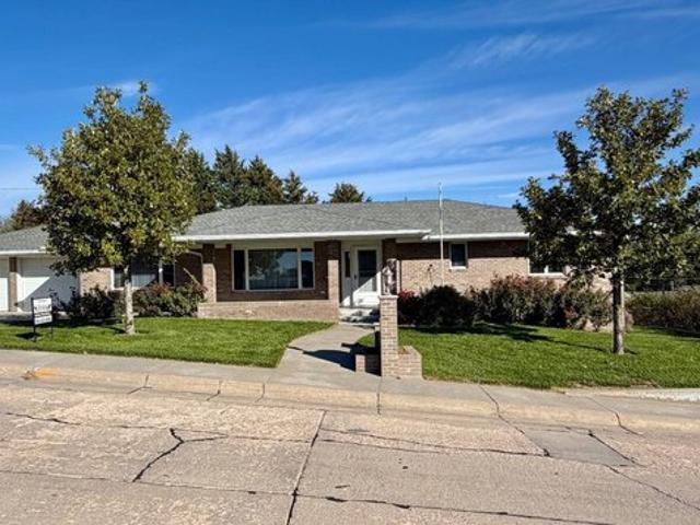 House for sale in Rainbow Fountain Park, Benkelman