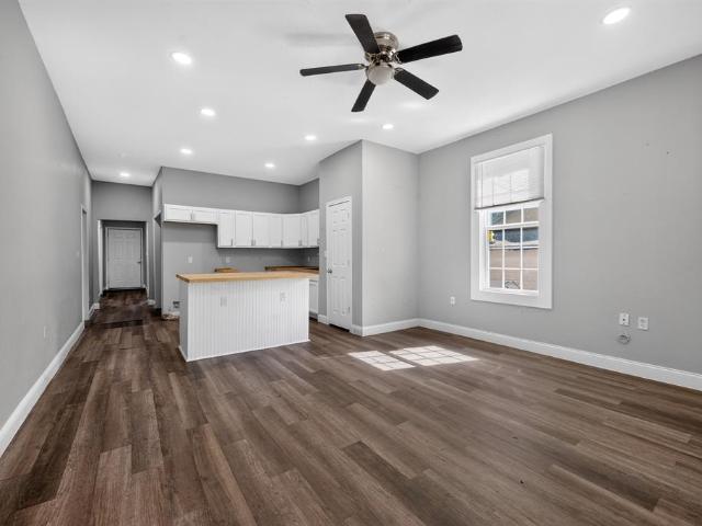 House for sale in Fannin, Texas