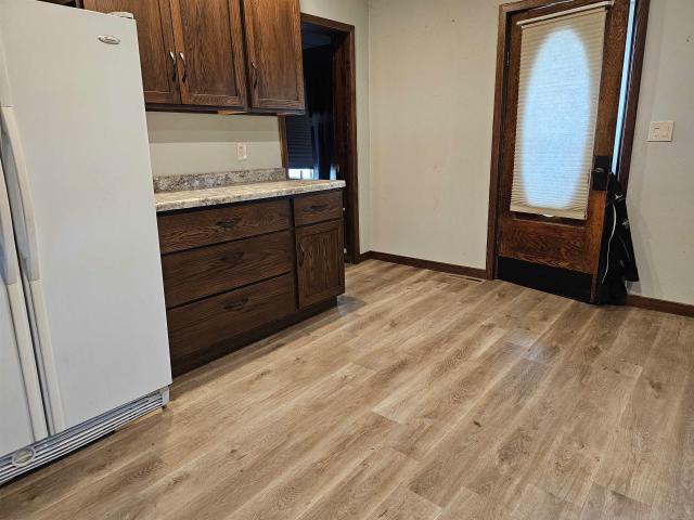 House for sale in Tomah, Wisconsin