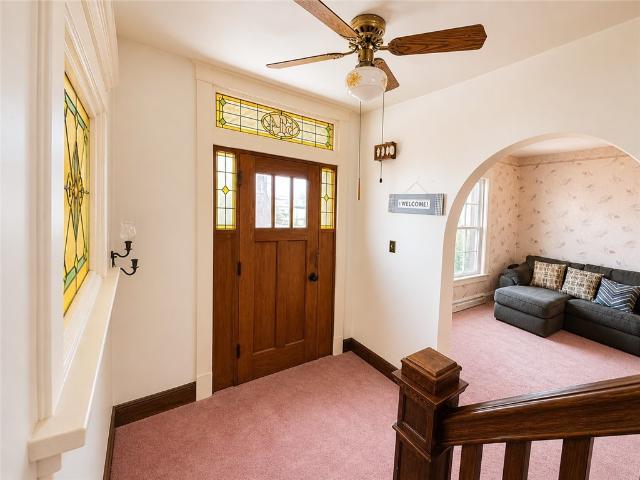 House for sale in Butler, Pennsylvania