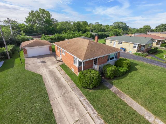 House for sale in Itasca, DuPage County