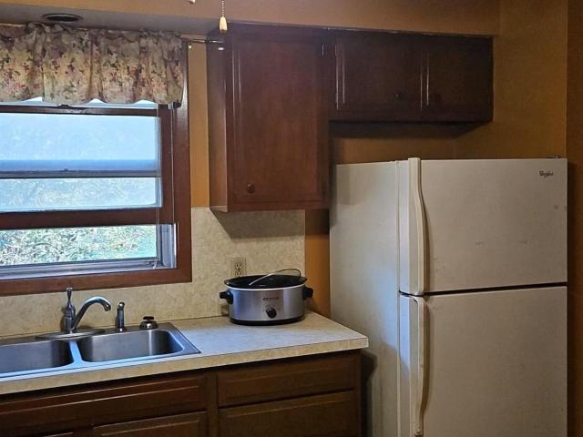 House for sale in Kossuth, Iowa