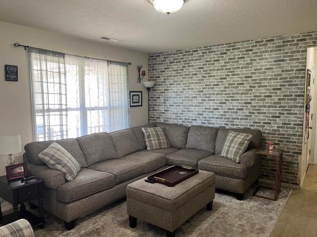 House for sale in South Whitley, Indiana