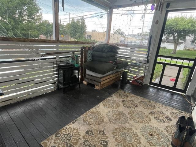 House for sale in Medina, Ohio