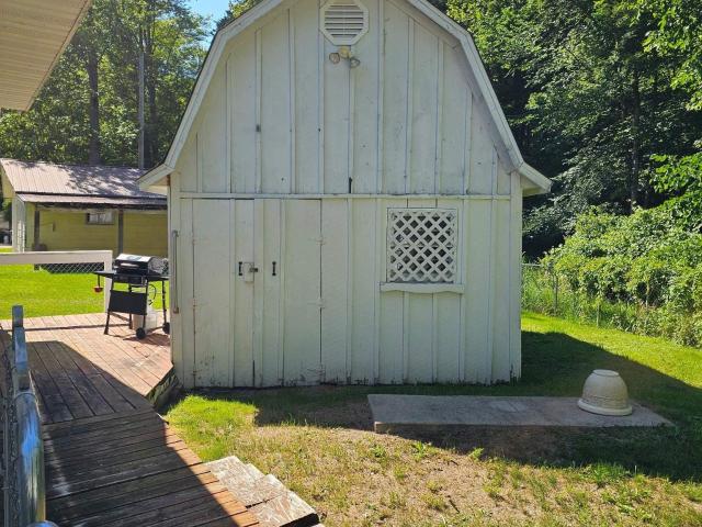 House for sale in Michigan