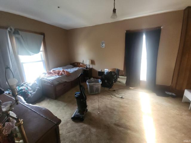 House for sale in Logansport, Indiana
