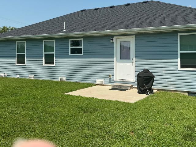 House for sale in Pleasant Hope, Polk County