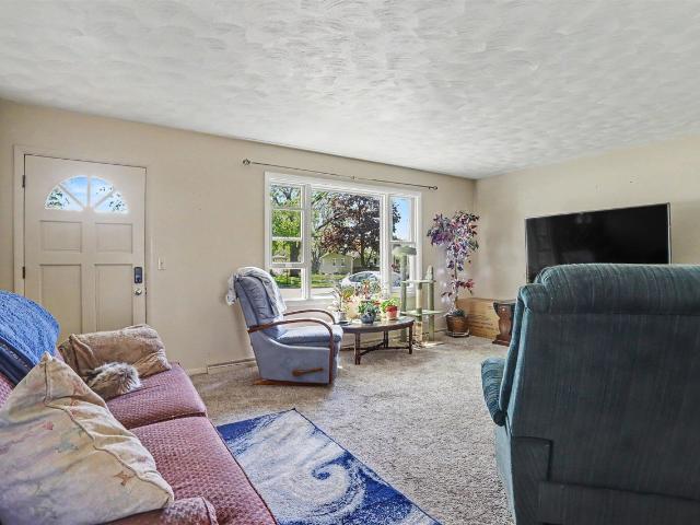 House for sale in Portage, Michigan