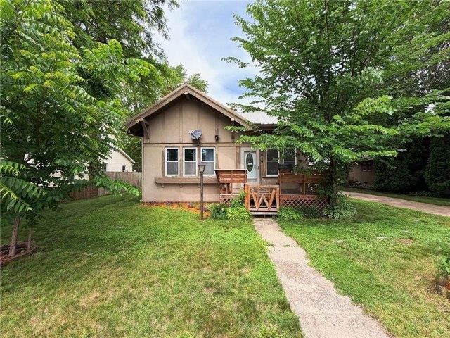 House for sale in Paynesville, Minnesota