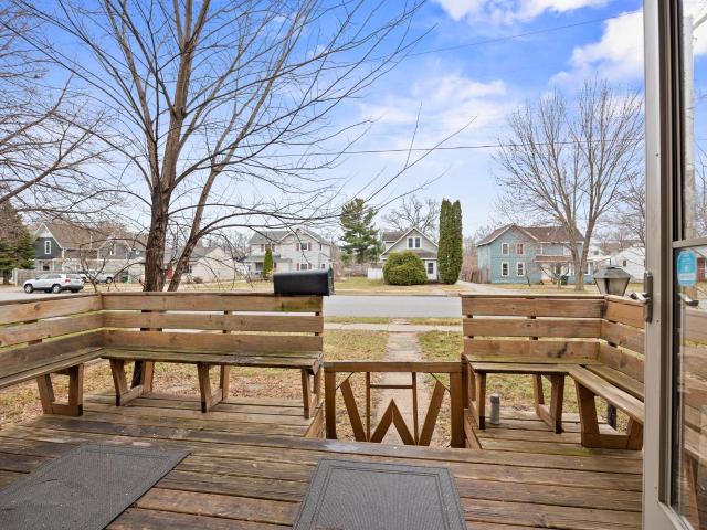 House for sale in Paynesville, Minnesota