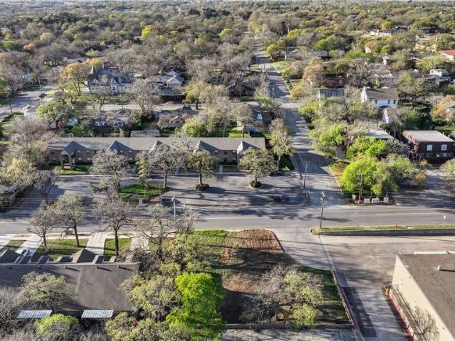 Land for sale in Parker, Texas