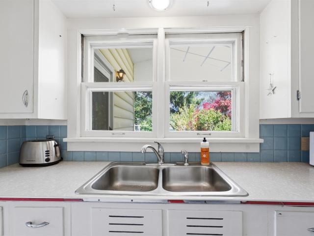 House for sale in Central Neighborhood, Traverse City