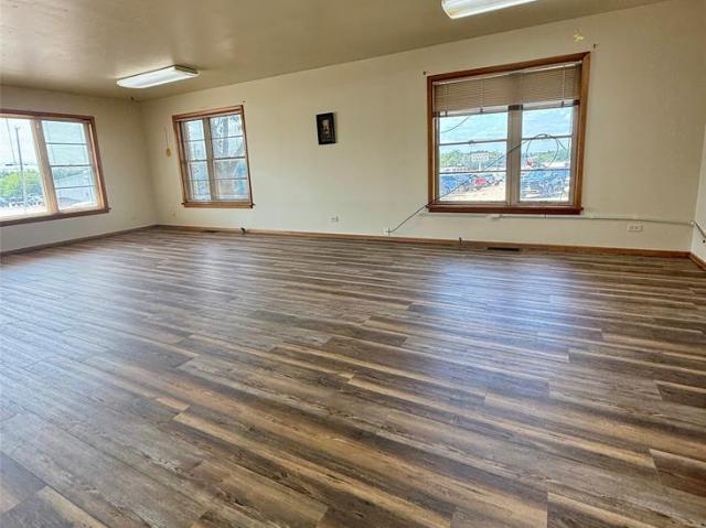 Commercial for sale in Breckenridge, Texas