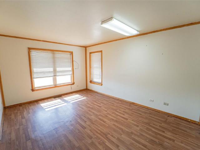 House for sale in Breckenridge, Texas