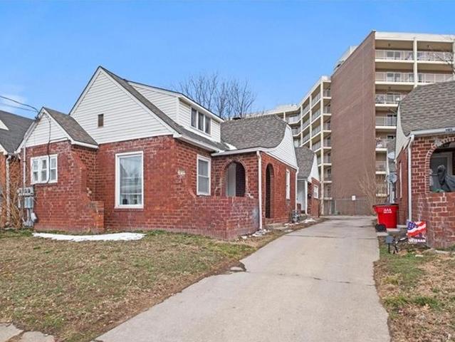 House for sale in Independence, Jackson County