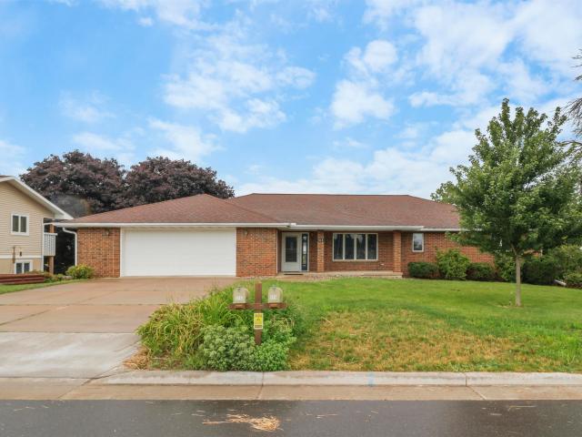 House for sale in Dodgeville, Iowa County