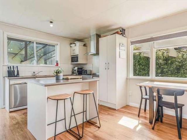 House for rent in Cable Bay, Nelson Bays