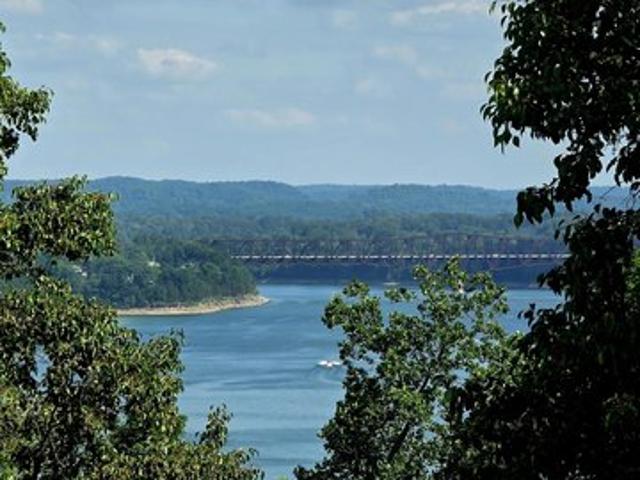 House for sale in Somerset, Kentucky