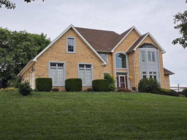 House for sale in Somerset, Kentucky