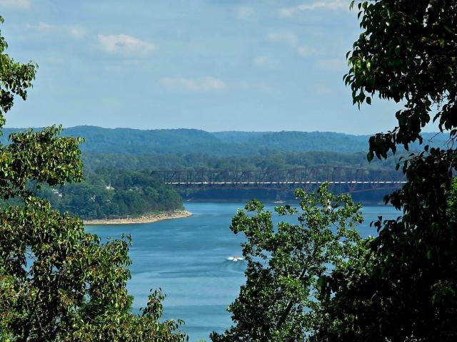 House for sale in Somerset, Kentucky