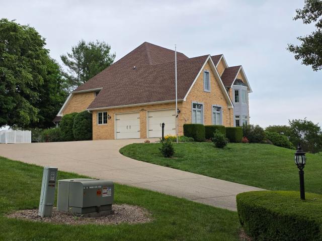 House for sale in Somerset, Kentucky