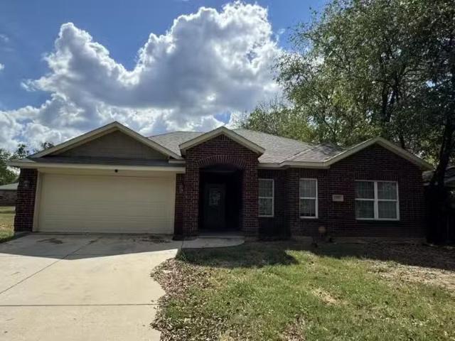House for rent in Ardmore