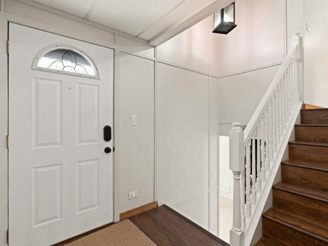 House for sale in Le Claire, Iowa