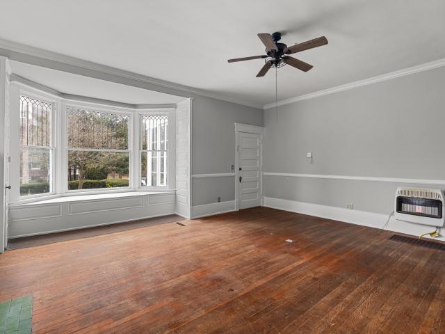 House for sale in Frankfort, Kentucky