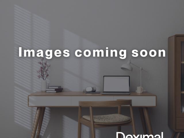 Apartment for rent in Cockburn, Western Australia