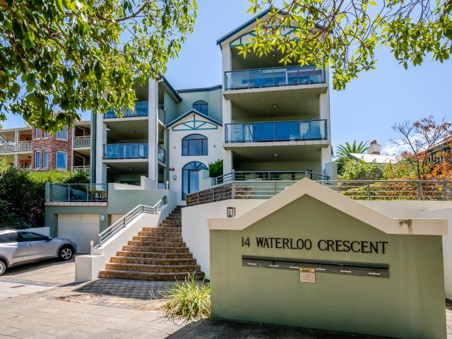 House for rent in Cockburn, Western Australia