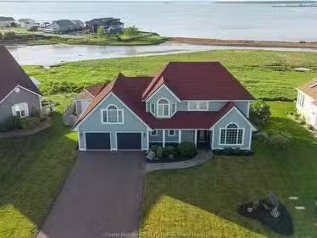 House for sale in Westmorland, New Brunswick