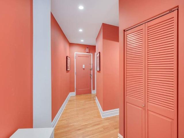 Condo for sale in Arverne, New York