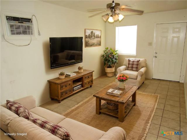 House for sale in Briggs, Texas