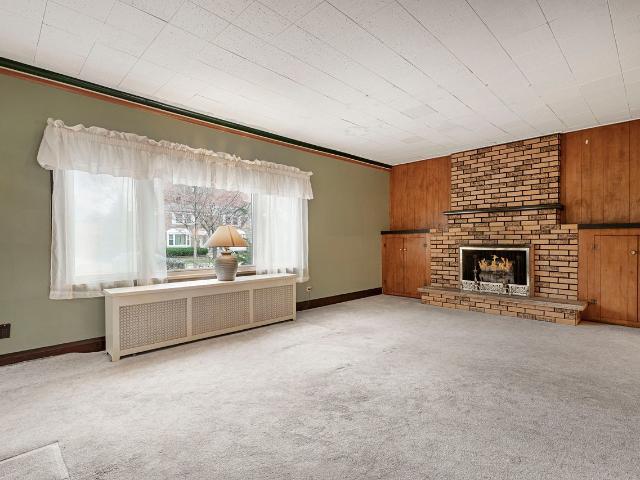 House for sale in River Forest, Illinois