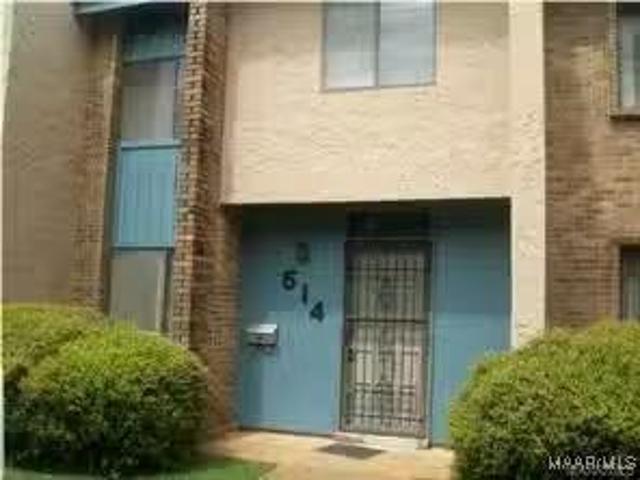 House for sale in Montgomery