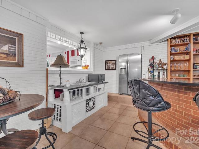 House for sale in Troy, North Carolina
