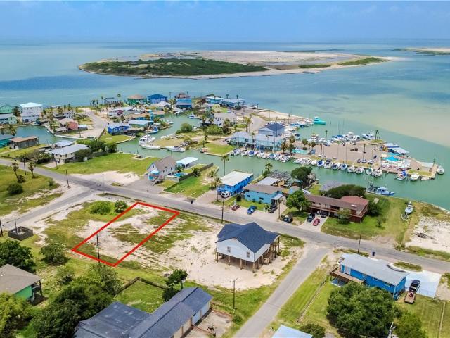 Land for sale in Ingleside
