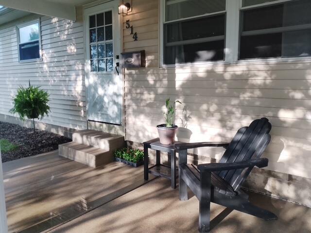 House for sale in Heath, Ohio