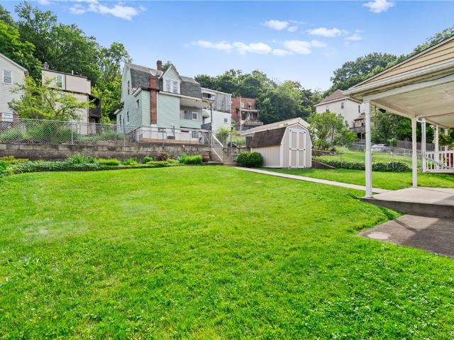 House for sale in Pennsylvania