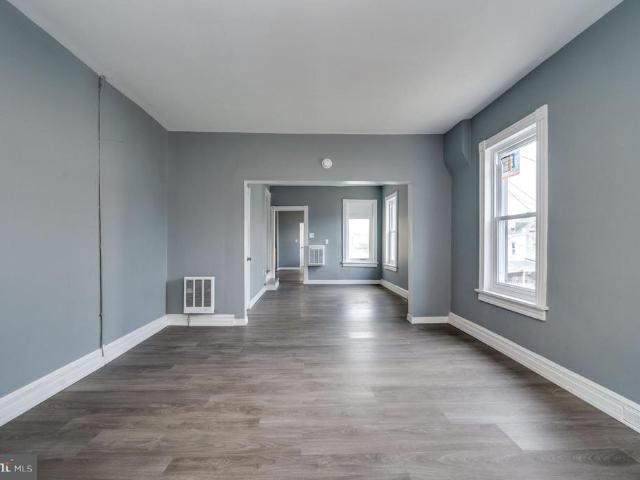 Townhouse for sale in Reading, Pennsylvania