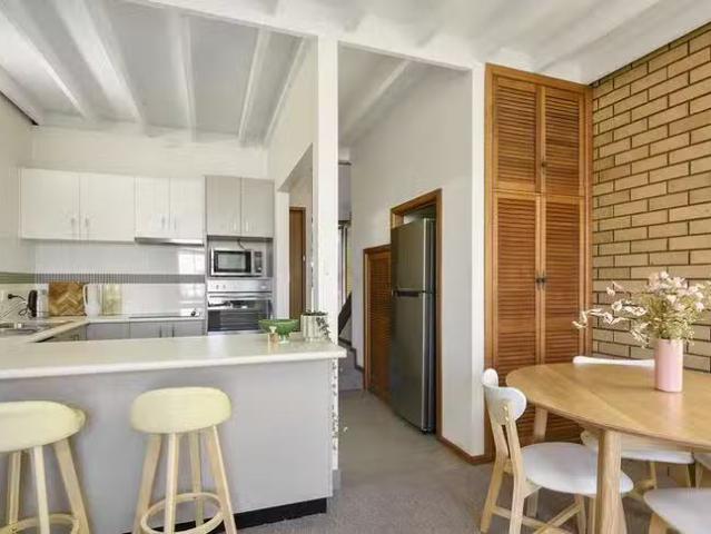 House for rent in Hobart, Tasmania