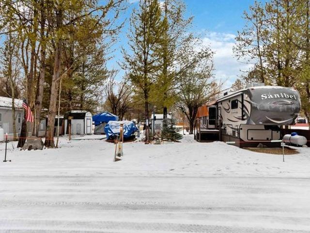 House for sale in Cascade, Idaho